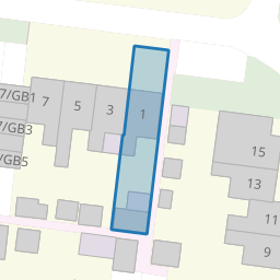 Perceel EMN00-G-8870