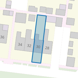 Perceel EMN00-G-8880