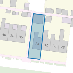 Perceel EMN00-G-8882