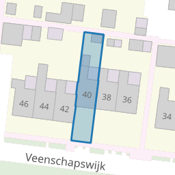 Perceel EMN00-G-8885