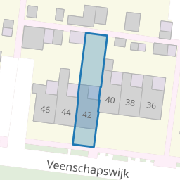 Perceel EMN00-G-8886