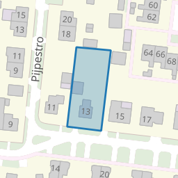 Perceel EMN00-G-9197