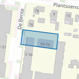 Perceel EMN00-G-9206