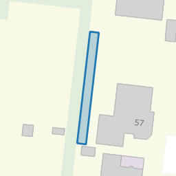 Perceel EMN00-G-9284