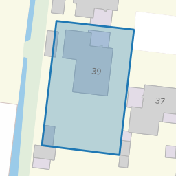 Perceel EMN00-G-9288