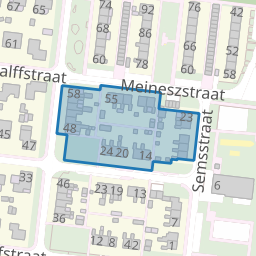 Perceel EMN00-G-9289