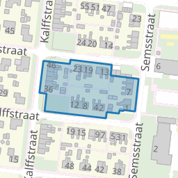 Perceel EMN00-G-9290