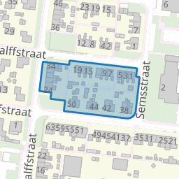 Perceel EMN00-G-9291