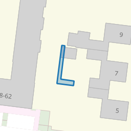 Perceel EMN00-G-9357