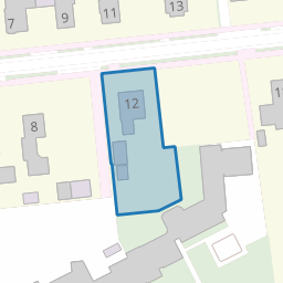 Perceel EMN00-G-9591