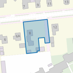 Perceel EMN00-G-9592