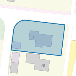 Perceel EMN00-G-9597