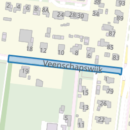 Perceel EMN00-G-9598