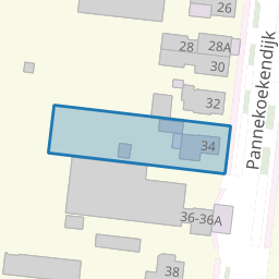 Perceel EMN00-G-9643