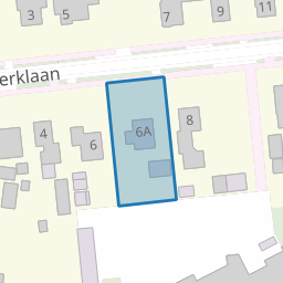 Perceel EMN00-G-9659