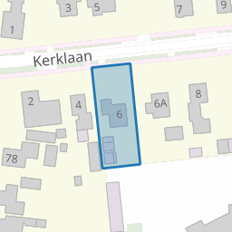 Perceel EMN00-G-9660