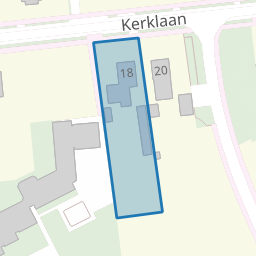 Perceel EMN00-G-9691