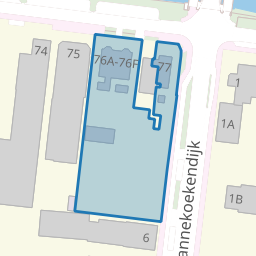 Perceel EMN00-G-9726