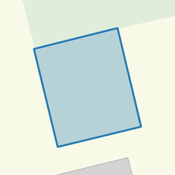 Perceel EMN00-G-9806