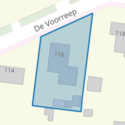 Perceel EMN00-G-9905