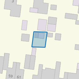 Perceel EMN00-G-9922