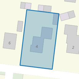 Perceel EMN00-G-9942