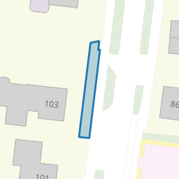 Perceel EMN00-G-9964