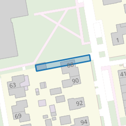 Perceel EMN00-G-9987