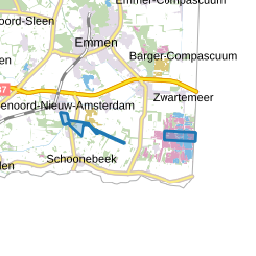 Sectie EMN00-H