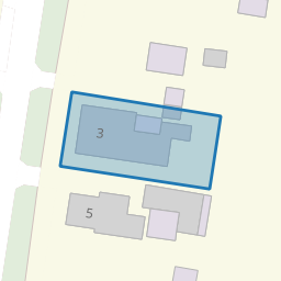 Perceel EMN00-H-1000