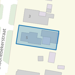 Perceel EMN00-H-1001