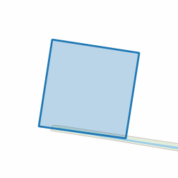 Perceel EMN00-H-1010