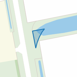 Perceel EMN00-H-1158