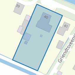 Perceel EMN00-H-1241