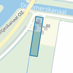 Perceel EMN00-H-1257