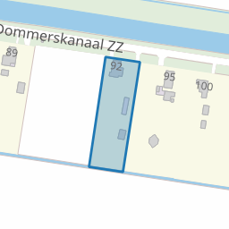 Perceel EMN00-H-1269