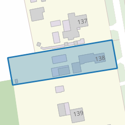 Perceel EMN00-H-1283