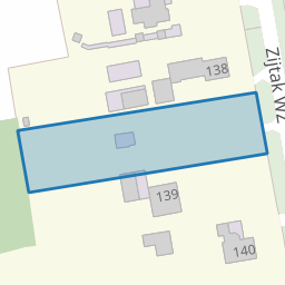 Perceel EMN00-H-1284