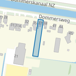 Perceel EMN00-H-1330