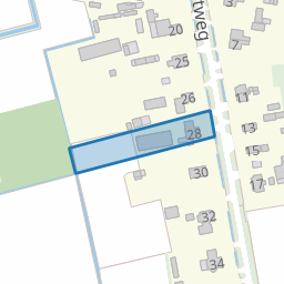 Perceel EMN00-H-1342