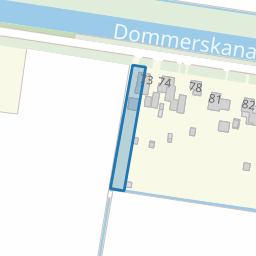 Perceel EMN00-H-1379