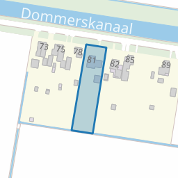 Perceel EMN00-H-1449