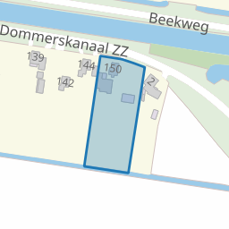 Perceel EMN00-H-1466