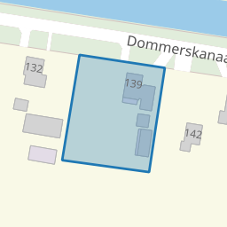 Perceel EMN00-H-1467