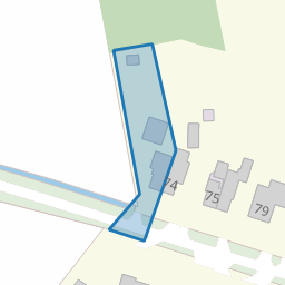 Perceel EMN00-H-1557