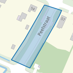 Perceel EMN00-H-1573