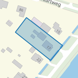 Perceel EMN00-H-1642