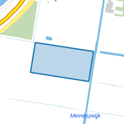Perceel EMN00-H-1677
