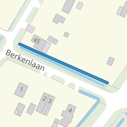 Perceel EMN00-H-1710