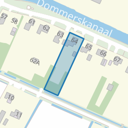 Perceel EMN00-H-1715